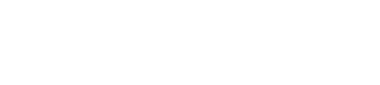 2026年国际足联世界杯