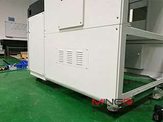 金属加工中PDF格式转换CAD图纸的一些方法_米兰官方站app网站-米兰(中国)