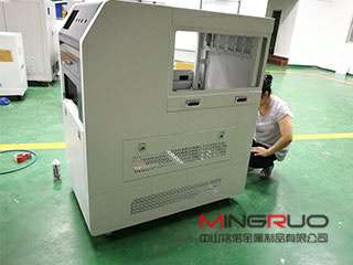 米兰官方站app网站-米兰(中国)加工厂教你如何选择最好的钣金机柜_米兰官方站app网站-米兰(中国)